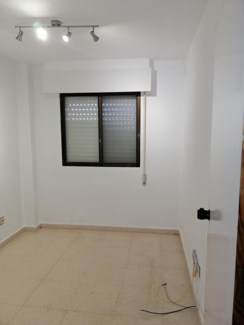  te koop appartement Dolores Baix Segura 4