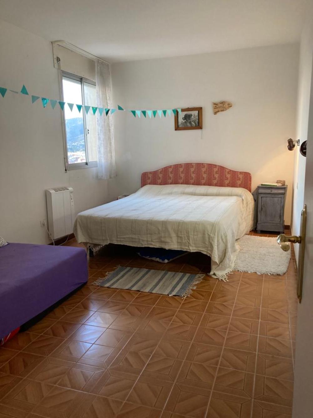  te koop appartement Canyelles-Almadrava-Puig-Rom Alt Empordà 18