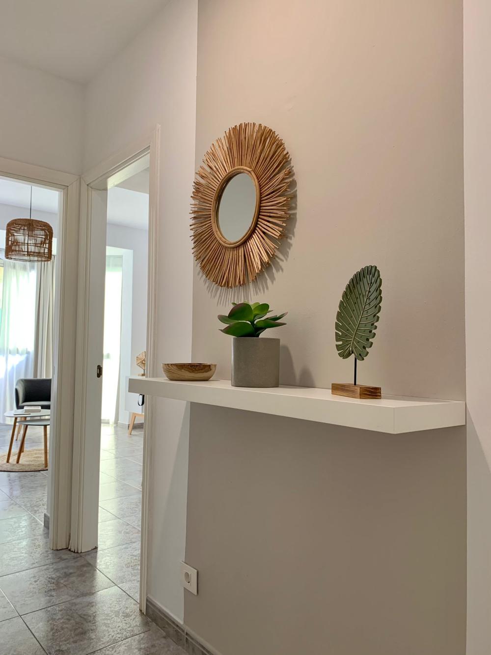  te koop appartement La Isleta 35008 Palmas De Gran Canaria (Las) 11