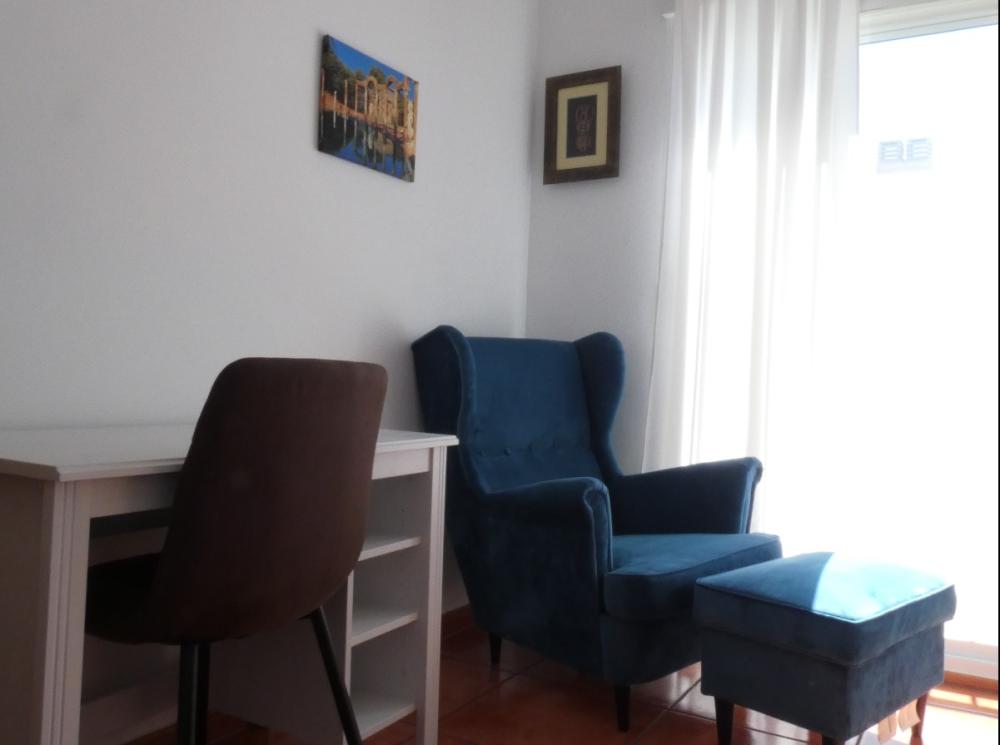  te koop huis Polinyà De Xúquer Ribera Baixa 25
