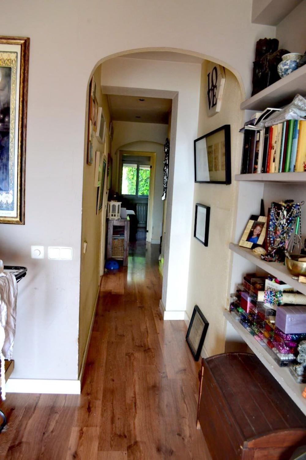 te koop appartement San Agustín Palma 26