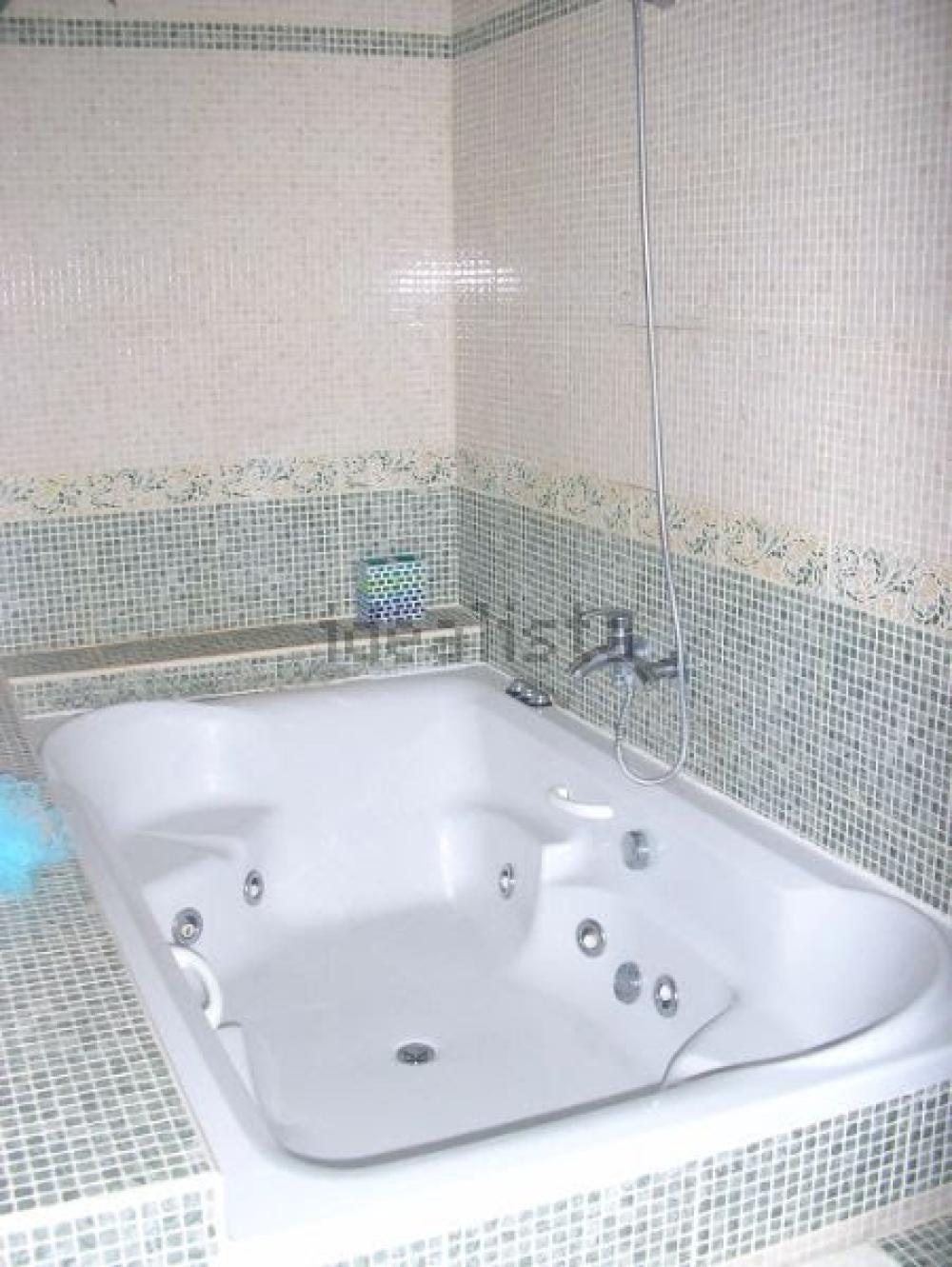  te koop twee-onder-een-kapwoning Cañada Molina Serranía Media 8