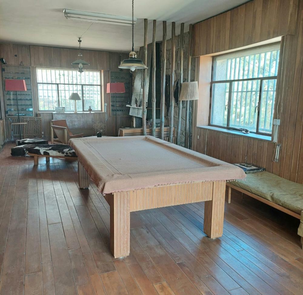  te koop villa Lozoyuela Sierra Norte 10