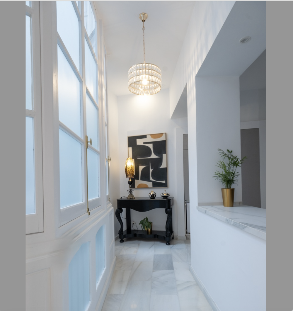  te koop appartement Cádiz Centro 11004 Bahía De Cádiz 27
