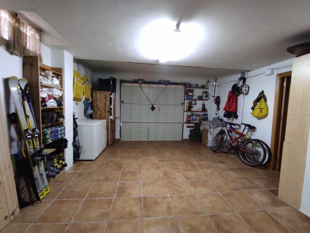  te koop villa Otura Vega De Granada 44