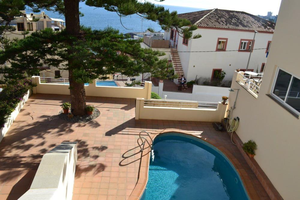  te koop appartement San Agustín Palma 15