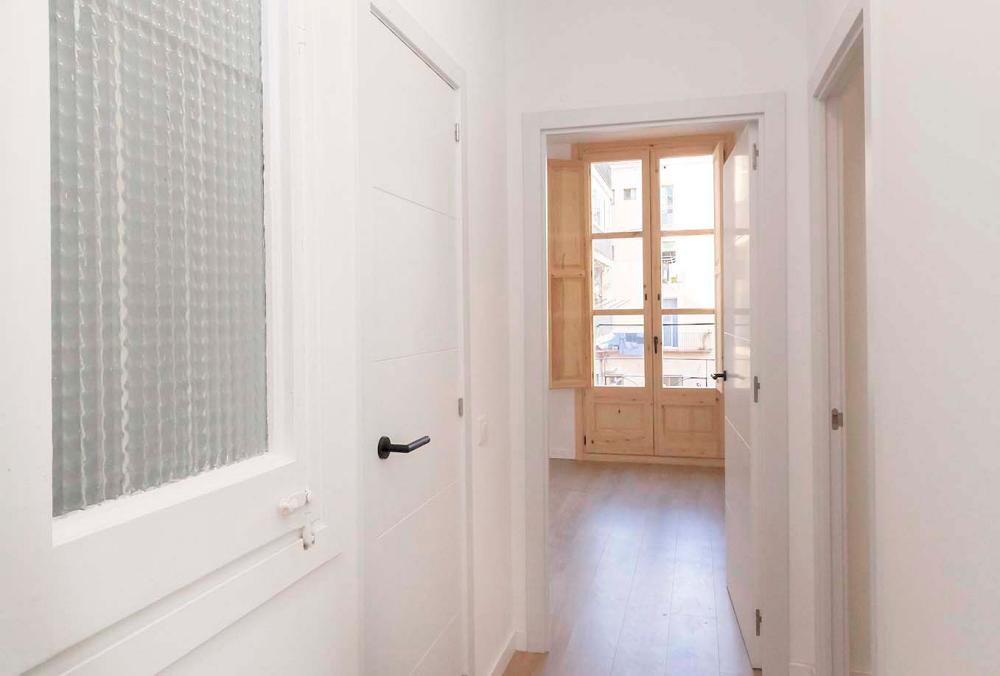  te koop appartement Ciutat Vella-Raval Barcelonès 17