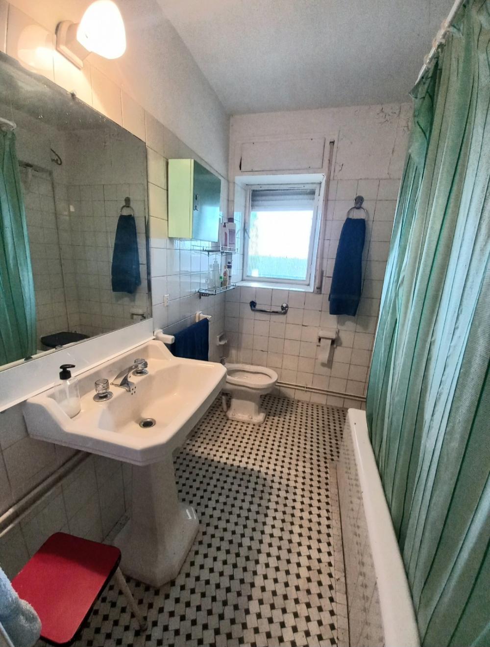  te koop villa Lozoyuela Sierra Norte 33