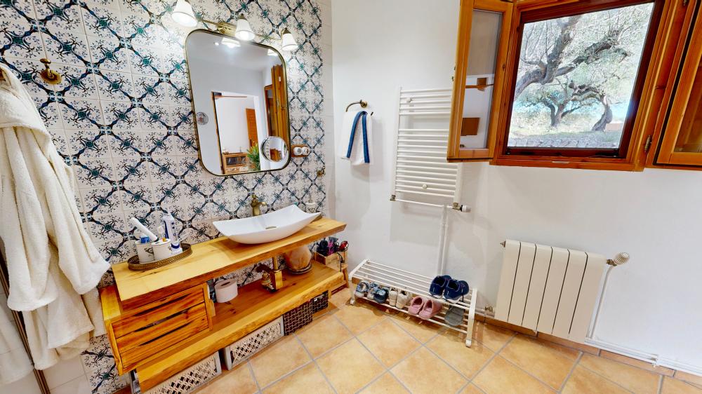 te koop boerderij El Perelló Baix Ebre 20