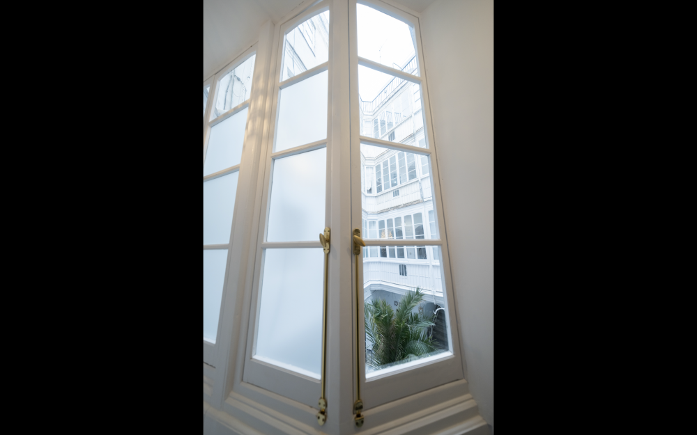  te koop appartement Cádiz Centro 11004 Bahía De Cádiz 58