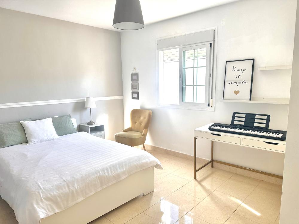  te koop twee-onder-een-kapwoning Ojén Sierra De Las Nieves 47