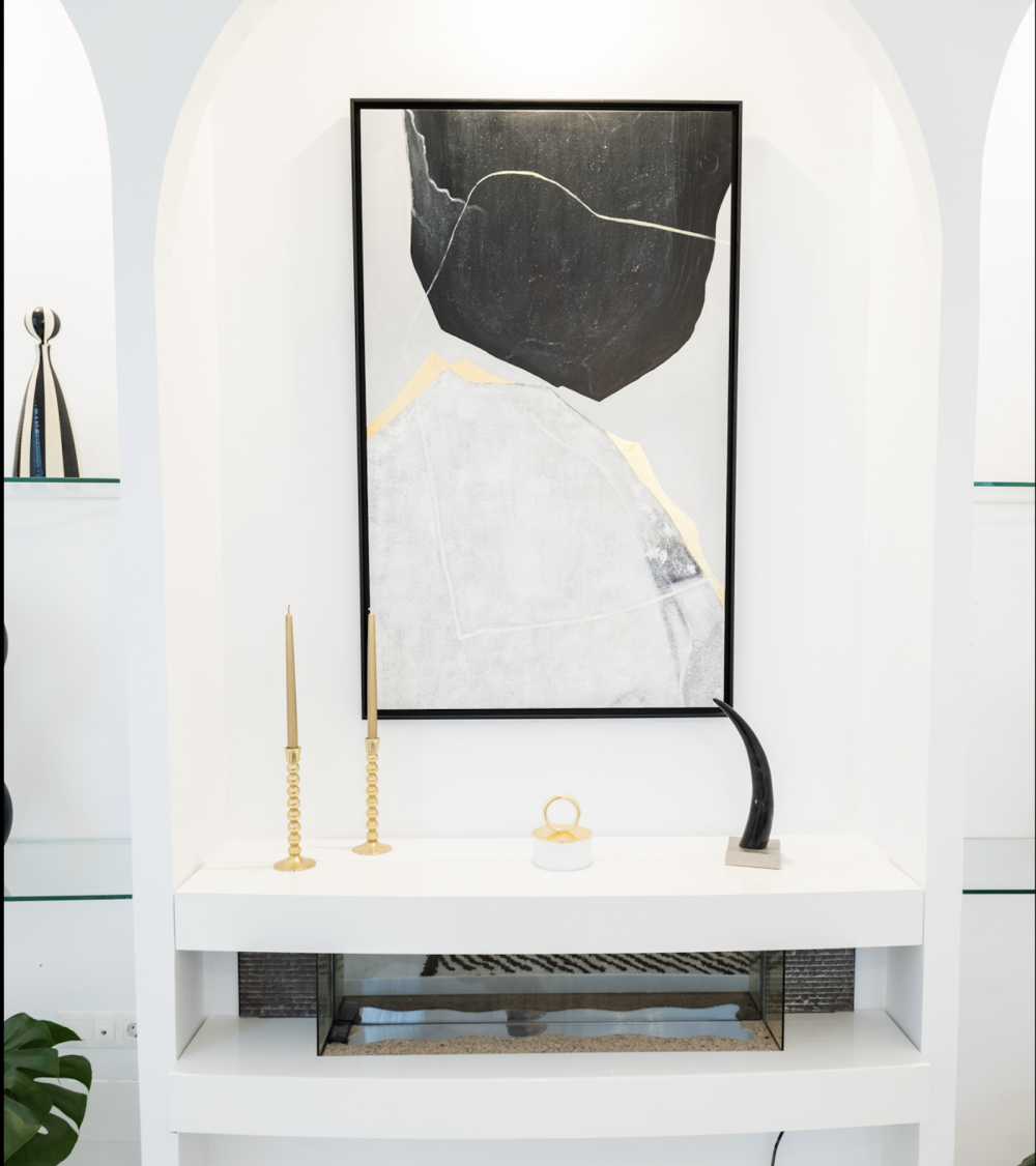  te koop appartement Cádiz Centro 11004 Bahía De Cádiz 21