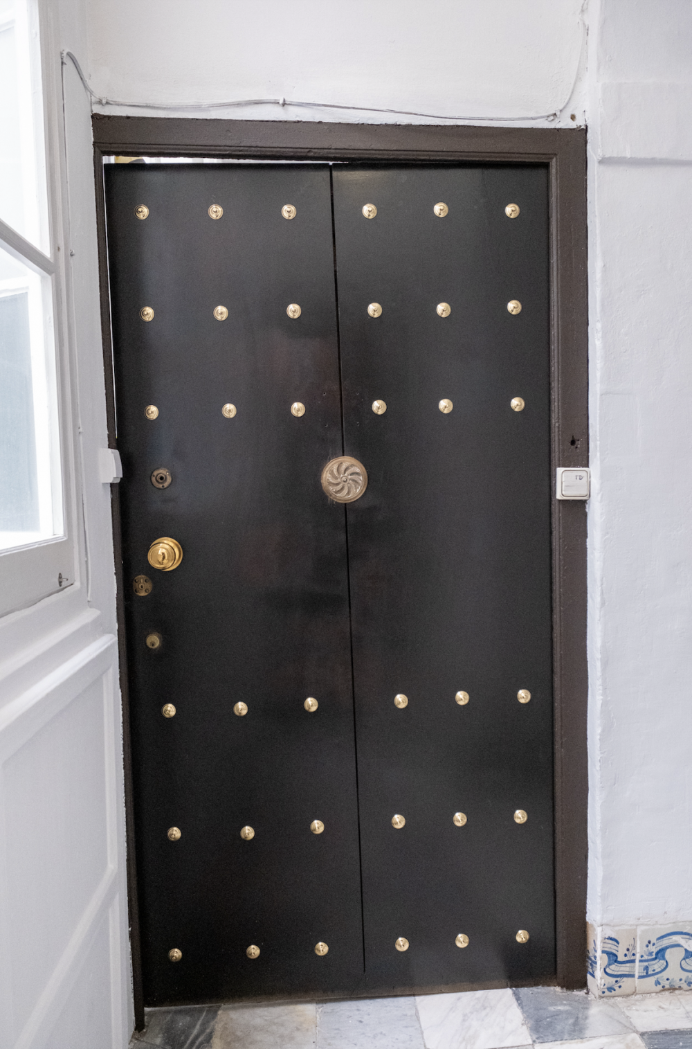  te koop appartement Cádiz Centro 11004 Bahía De Cádiz 60