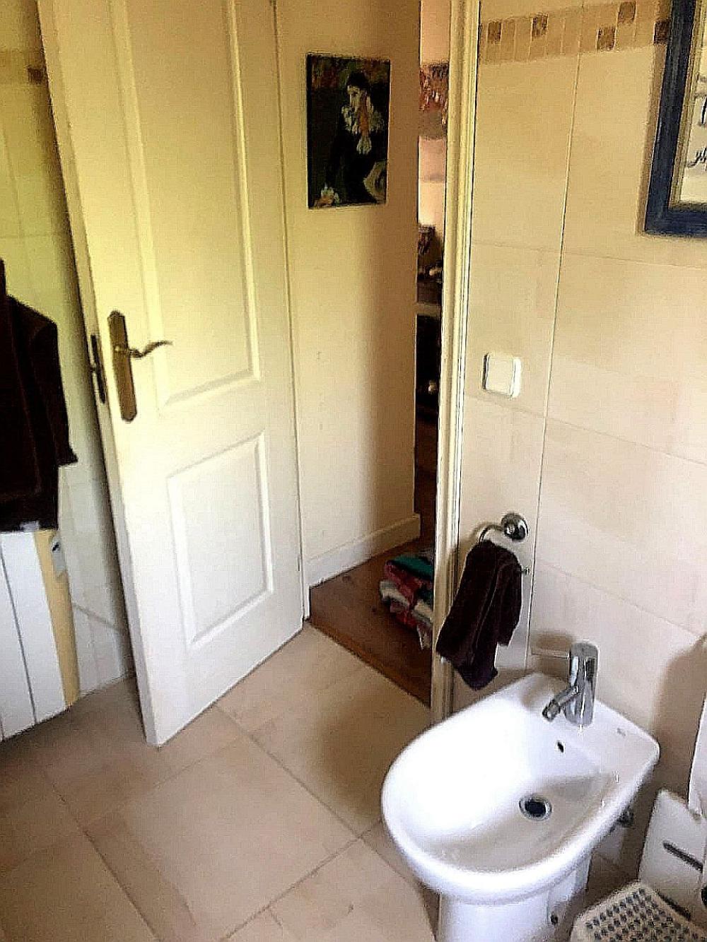  te koop appartement San Agustín Palma 16