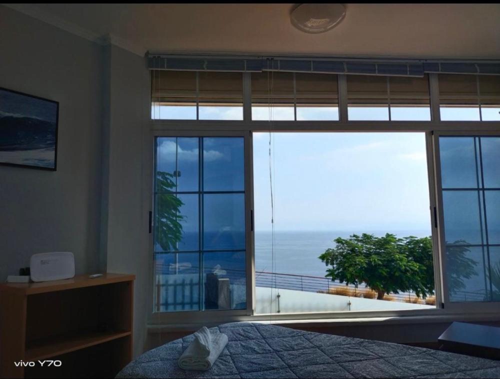  te koop villa Radazul Bajo Zona Metropolitana 7