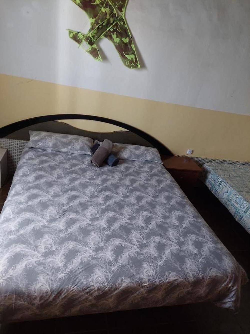 te koop villa Tindaya Oliva (La) 3
