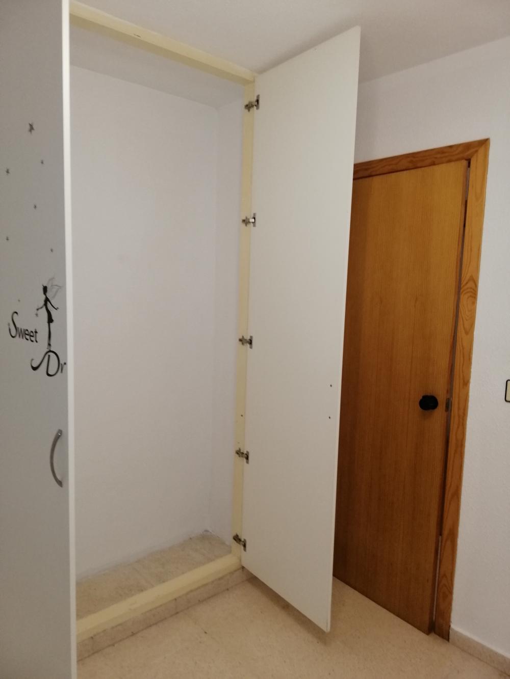  te koop appartement Dolores Baix Segura 13