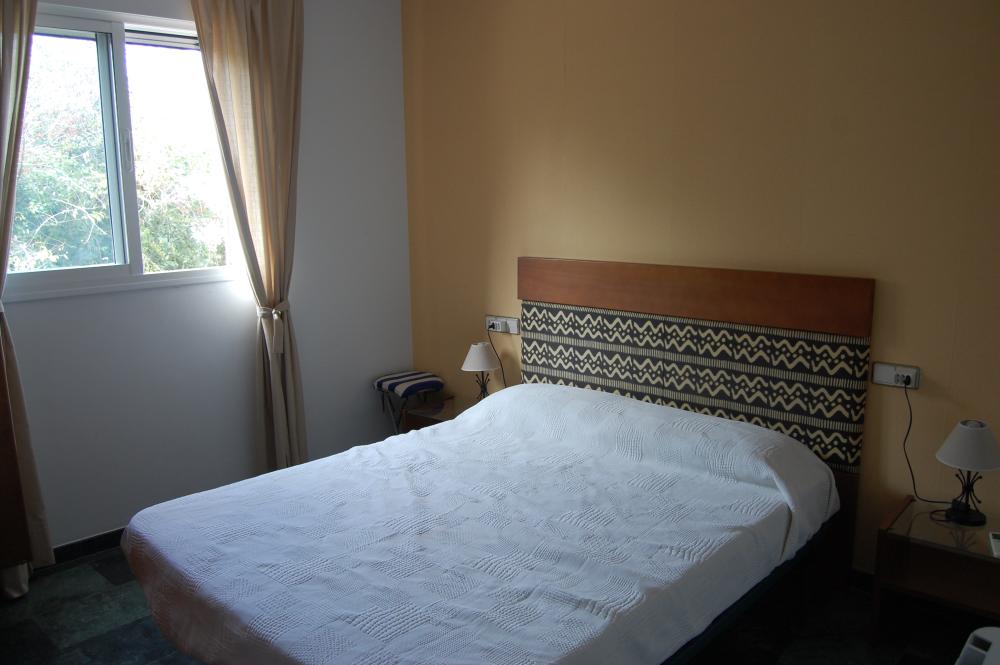  te koop twee-onder-een-kapwoning Chiclana De La Frontera Bahía De Cádiz 11