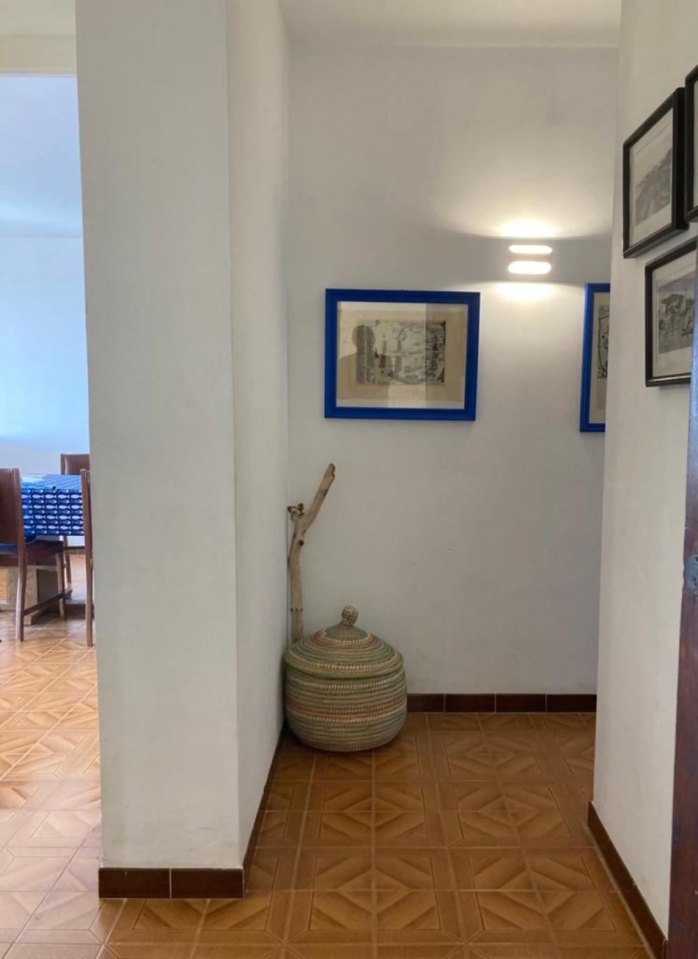  te koop appartement Canyelles-Almadrava-Puig-Rom Alt Empordà 10