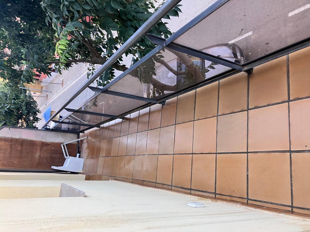  te koop appartement Palafrugell Baix Empordà 3