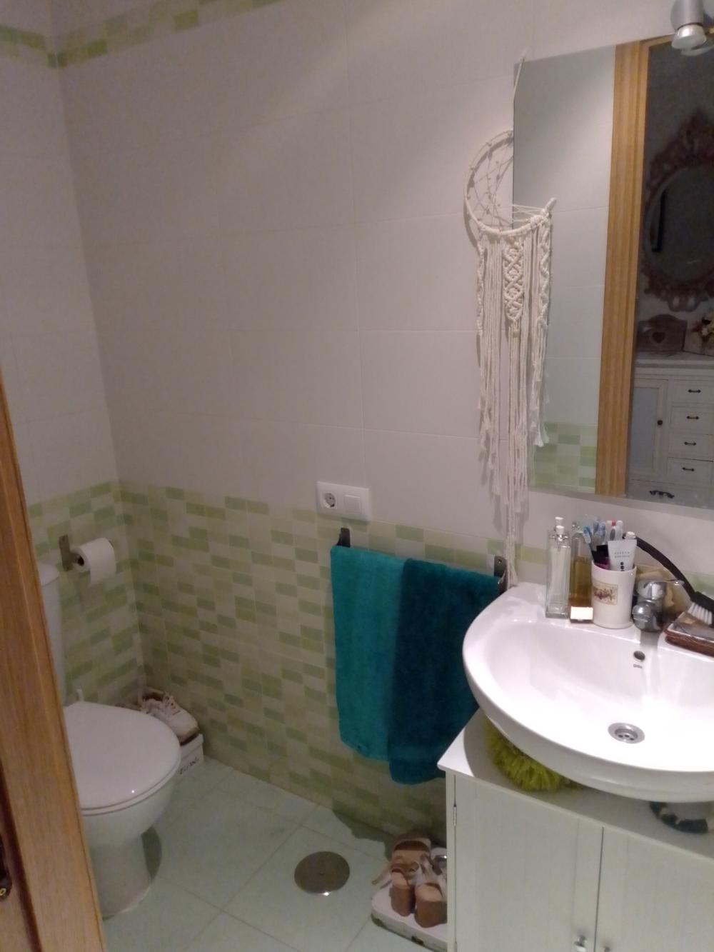 te koop penthouse Pozuelo De Calatrava Campo De Calatrava 11
