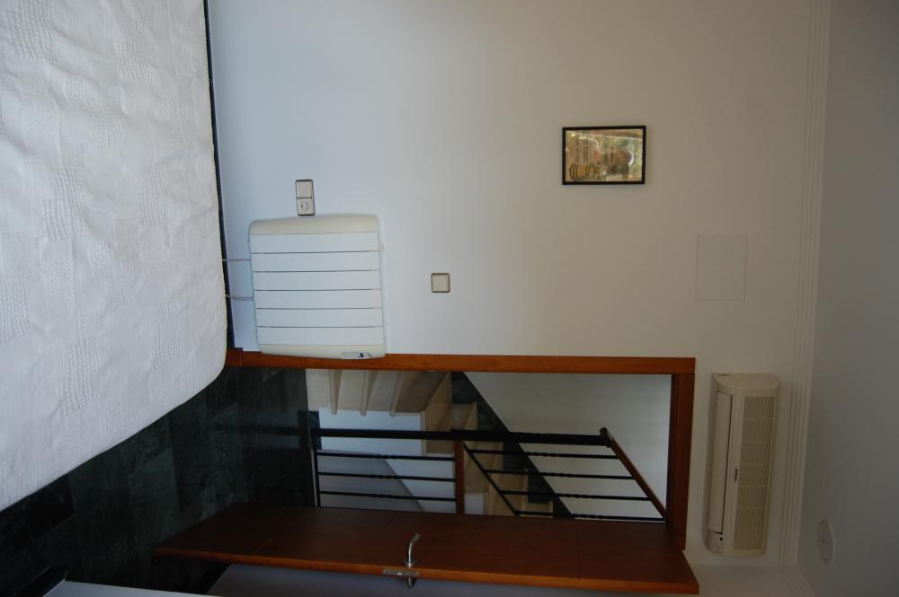  te koop twee-onder-een-kapwoning Chiclana De La Frontera Bahía De Cádiz 15