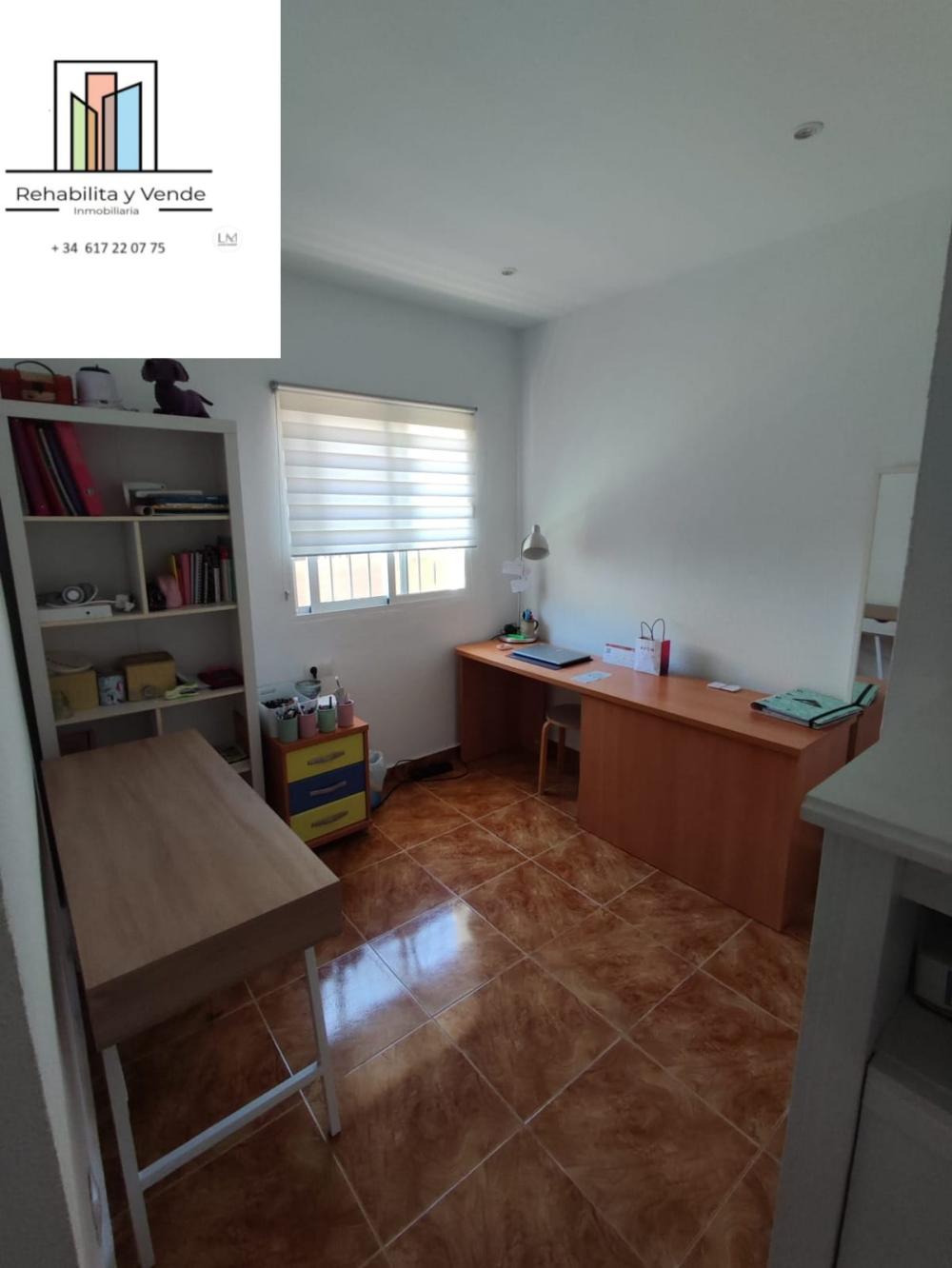  te koop twee-onder-een-kapwoning La Barrosa-Sancti Petri Bahía De Cádiz 4