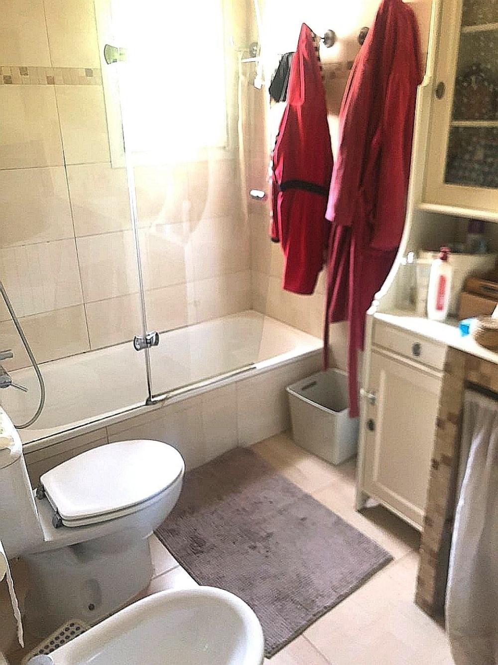  te koop appartement San Agustín Palma 10