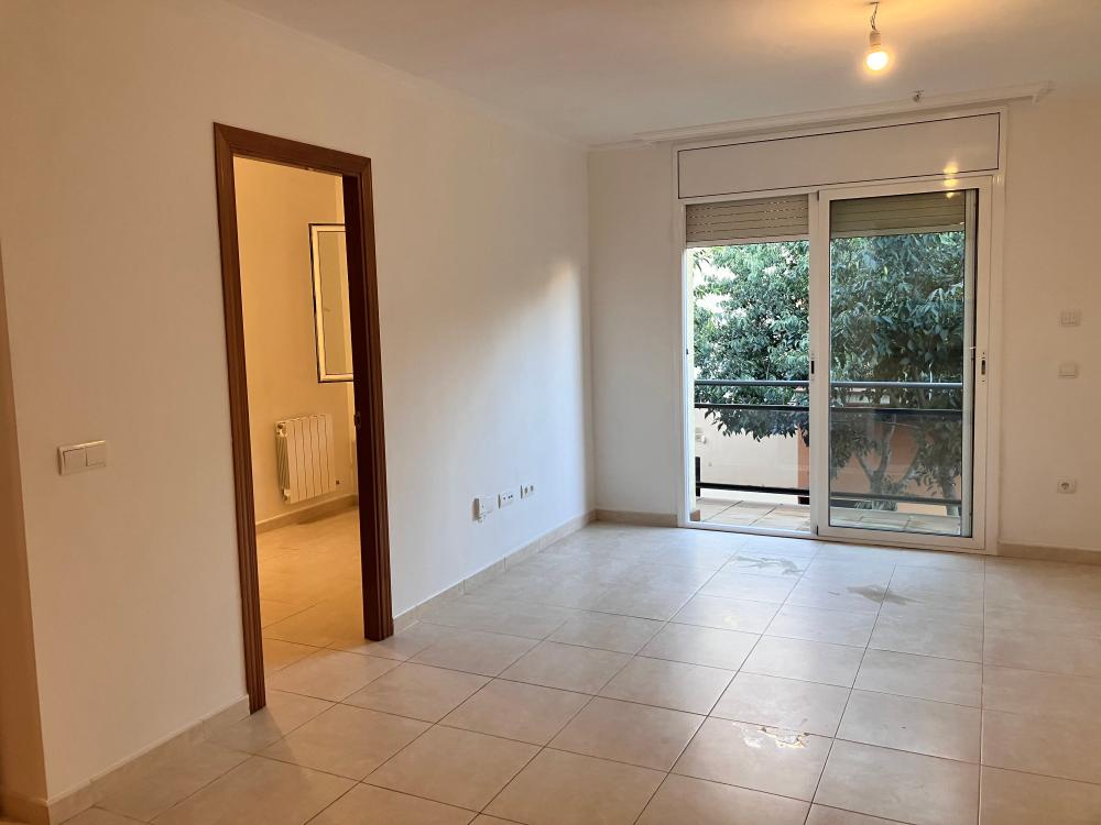  te koop appartement Palafrugell Baix Empordà 5