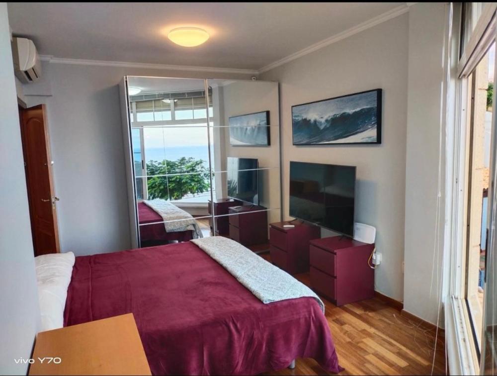  te koop villa Radazul Bajo Zona Metropolitana 8