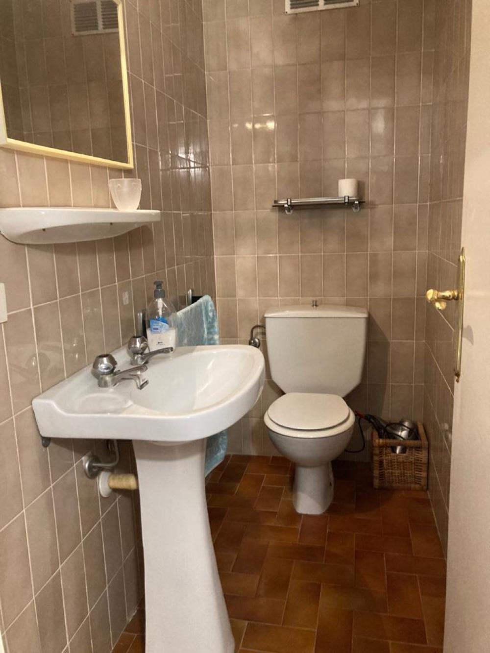  te koop appartement Canyelles-Almadrava-Puig-Rom Alt Empordà 14