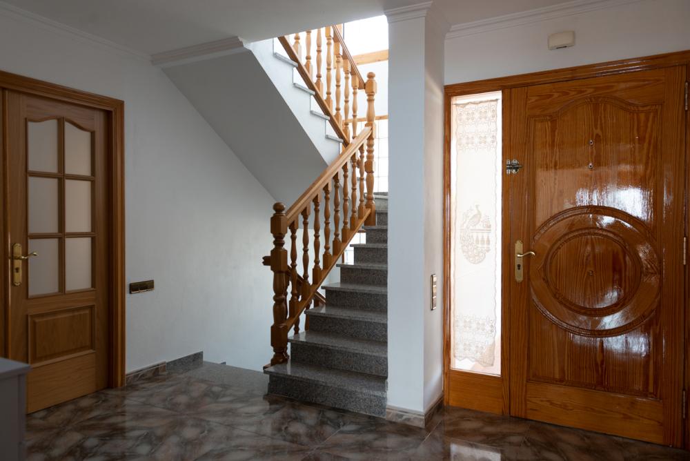  te koop huis Santa Susanna Maresme 14