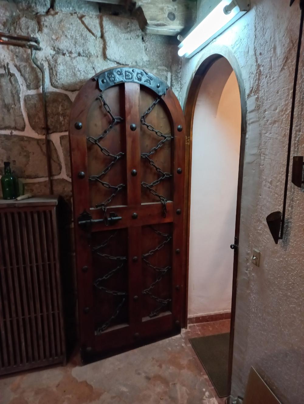  te koop villa Lozoyuela Sierra Norte 39