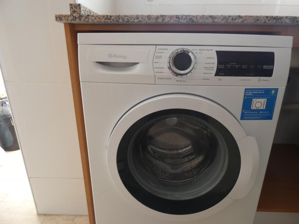  te koop huis Polinyà De Xúquer Ribera Baixa 8