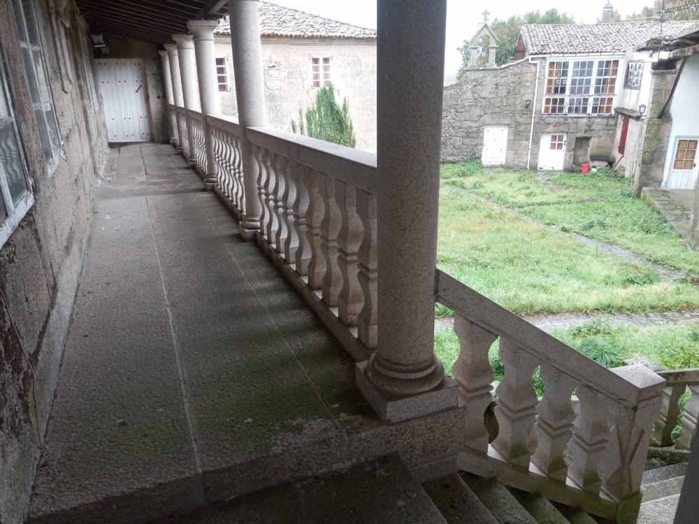  te koop boerderij Guntimil Limia 5