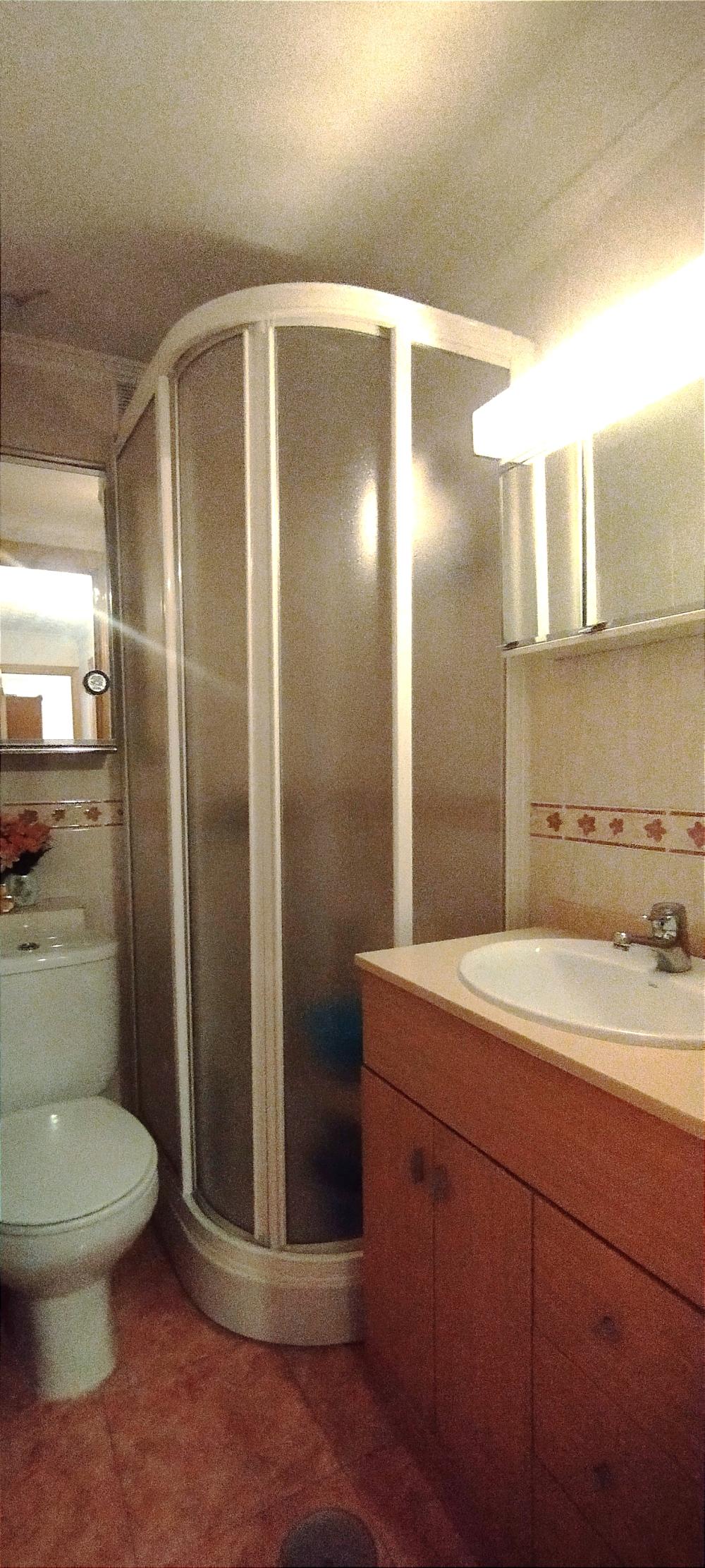  te koop appartement Latina-Lucero Madrid Capital 9