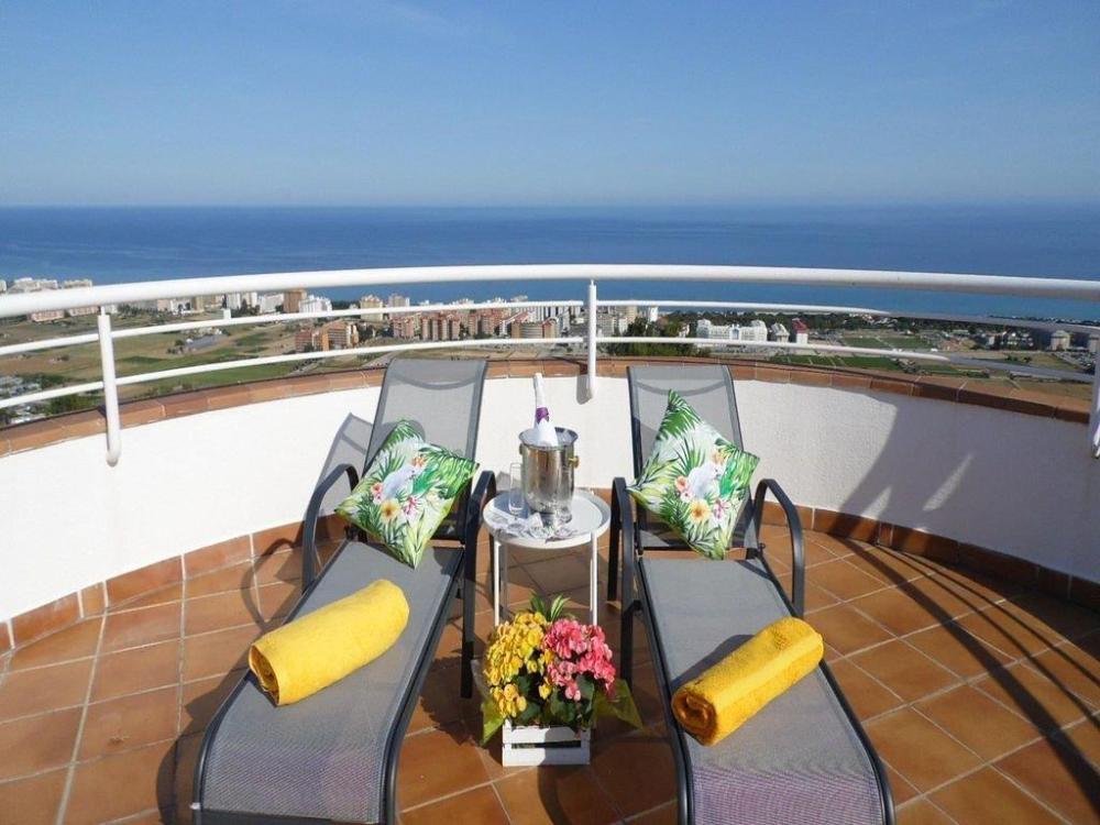  te koop huis Santa Susanna Maresme 7
