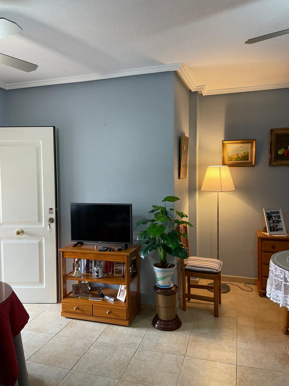  te koop rijtjeshuis Playa De Los Locos-Aguas Nuevas-Torreblanca Baix Segura 16