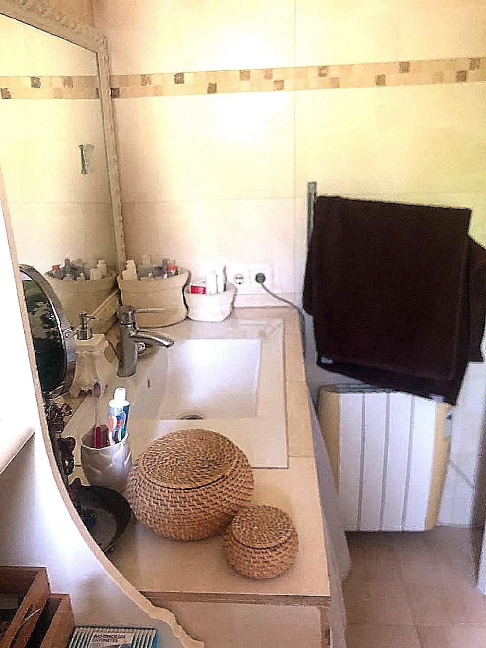  te koop appartement San Agustín Palma 5