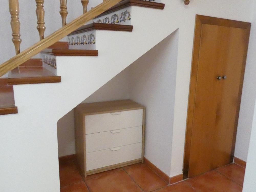  te koop huis Polinyà De Xúquer Ribera Baixa 19