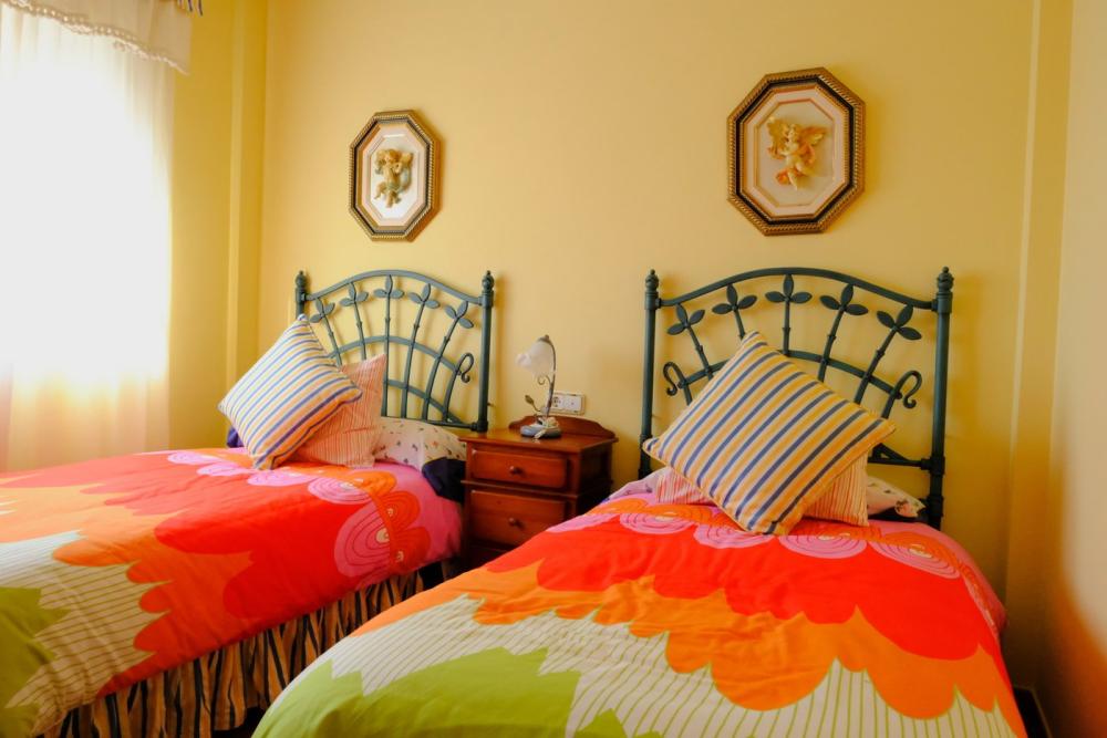  te koop villa Correntías Medias Baix Segura 24