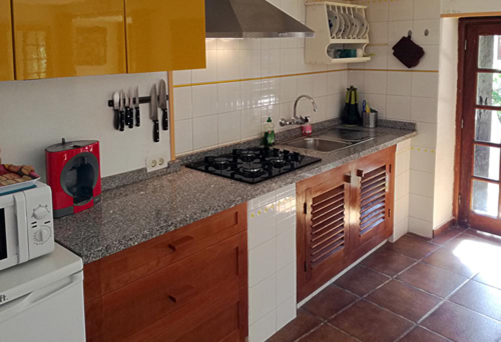  te koop huis San Juan De La Rambla Zona Norte 18