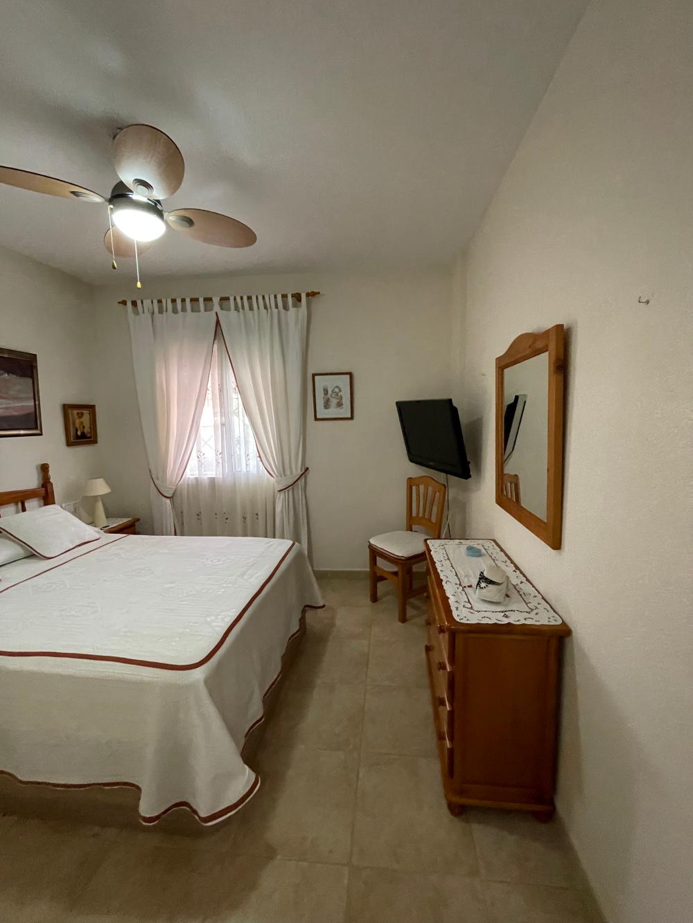  te koop rijtjeshuis Playa De Los Locos-Aguas Nuevas-Torreblanca Baix Segura 4
