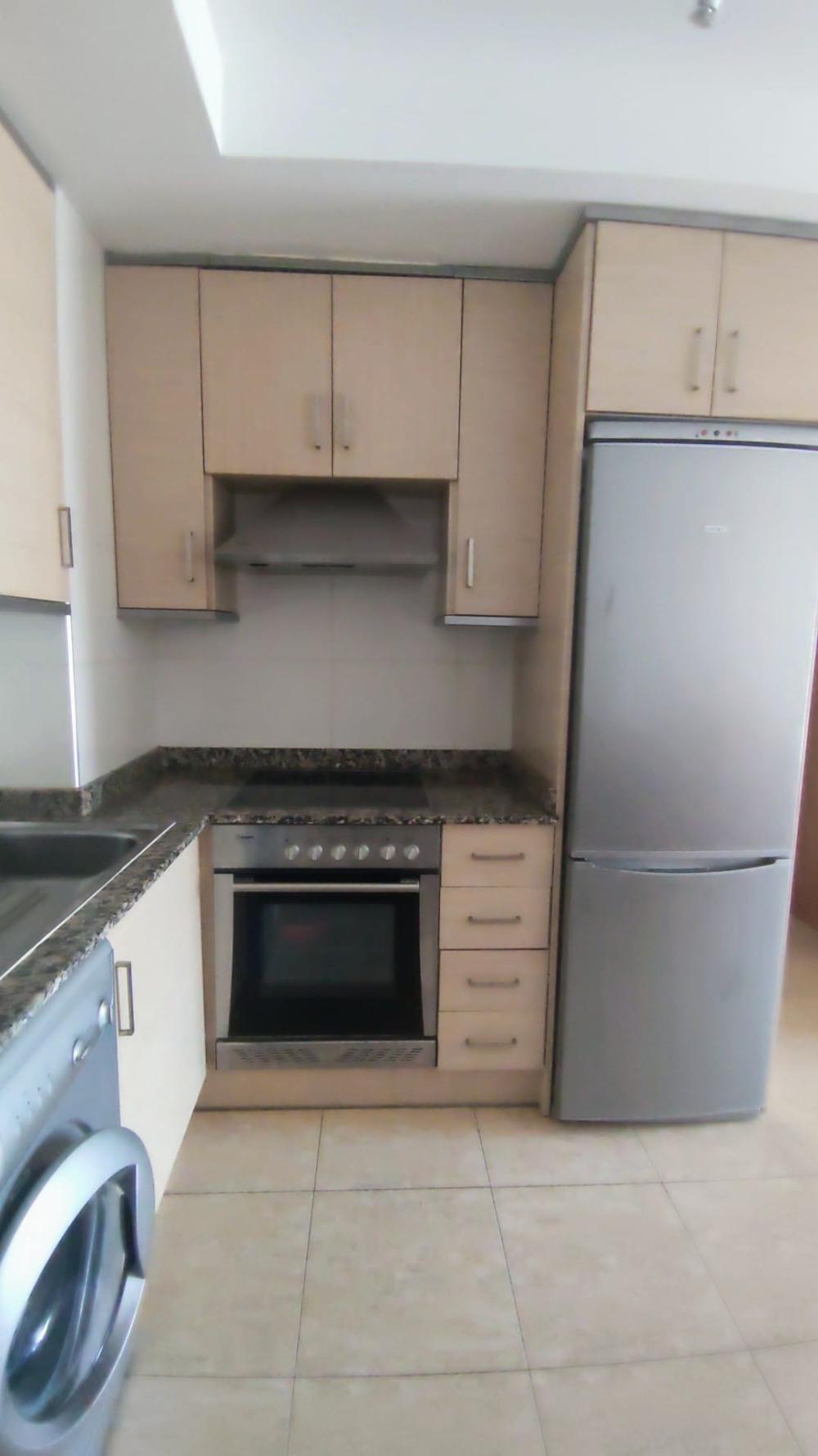  te koop appartement El Grao Plana Baixa 7