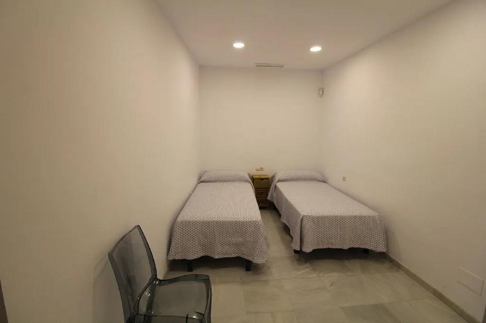  te koop appartement Málaga Centro 29005 Málaga-Costa Del Sol 10