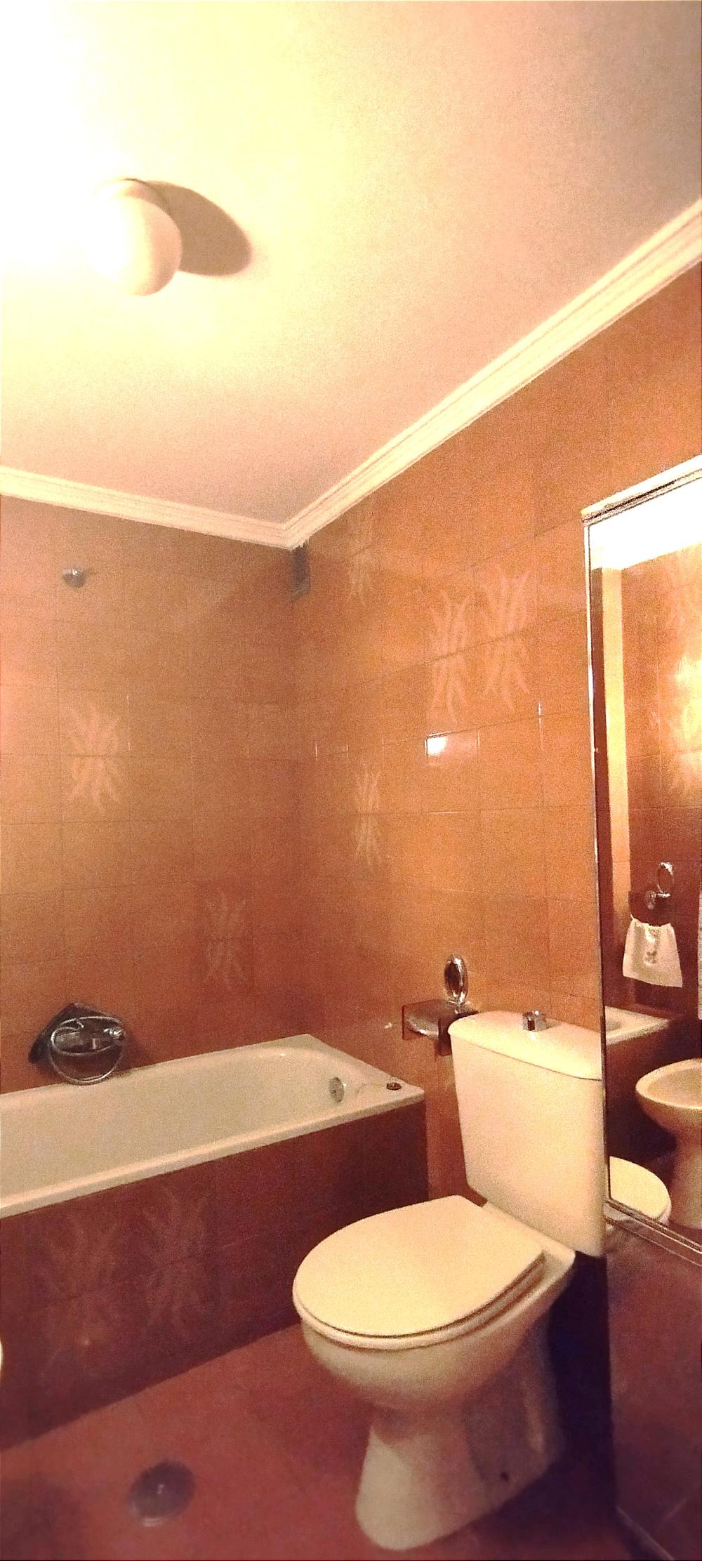  te koop appartement Latina-Lucero Madrid Capital 7