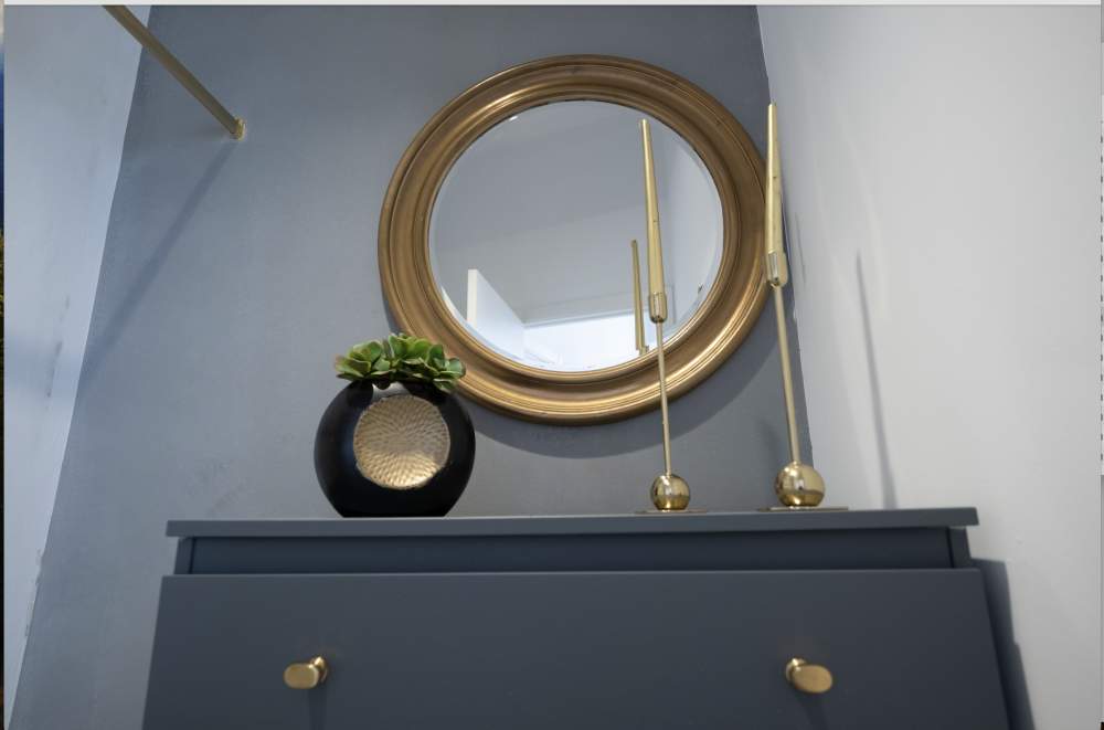  te koop appartement Cádiz Centro 11004 Bahía De Cádiz 45