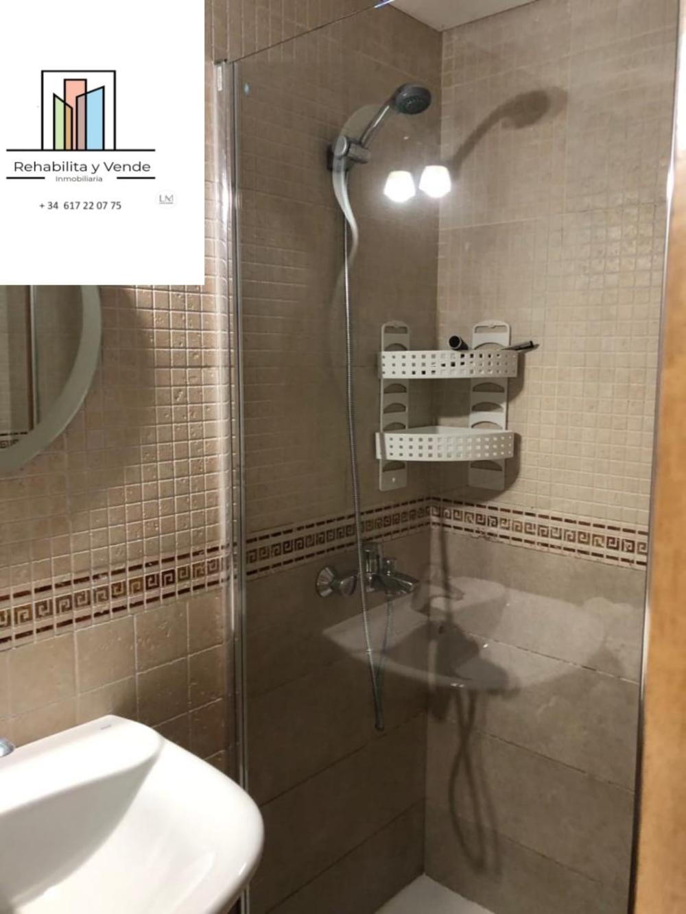  te koop appartement La Barrosa-Sancti Petri Bahía De Cádiz 3