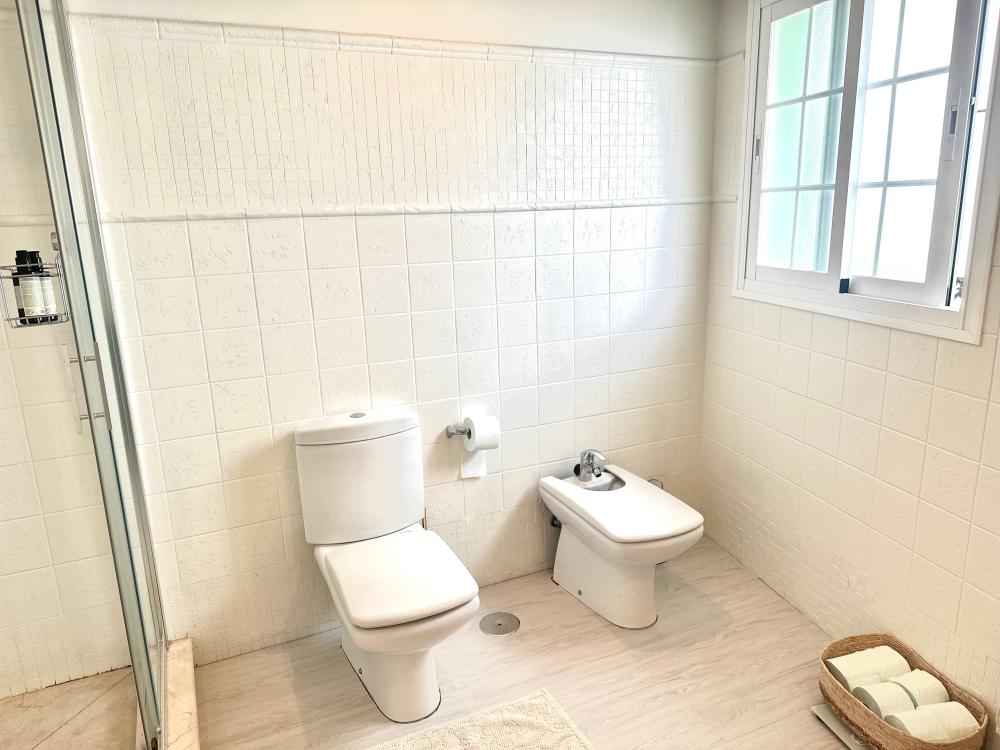  te koop twee-onder-een-kapwoning Ojén Sierra De Las Nieves 16