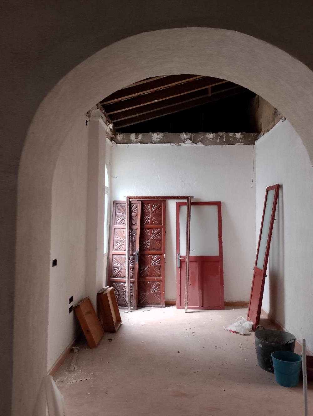  te koop gebouw Jerez Centro 11403 Campiña De Jerez 7